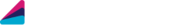 Gridline_Logo_Standard_Reverse 2.png]